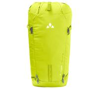 Backpack VAUDE Rupal Light 28 Green One size