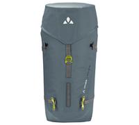 Backpack VAUDE Rupal Proof 28 Gris TU