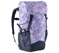 Backpack VAUDE Skovi Bleu 15 L