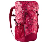 Backpack VAUDE Skovi Rose 15 L