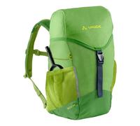 Backpack VAUDE Skovi Vert 10 L