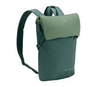 Vaude Unuk Ii Backpack