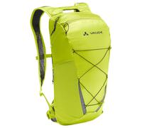 Backpack VAUDE Uphill 12 Vert TU