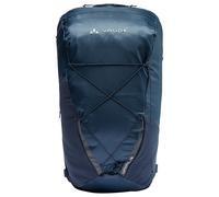 Backpack VAUDE Uphill 16 Bleu TU