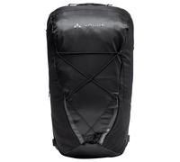 Backpack VAUDE Uphill 16 Noir TU