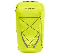 Vaude Bike Uphill 16l Backpack Green