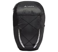 Backpack VAUDE Uphill Air 18 Noir TU