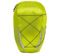 Backpack VAUDE Uphill Air 18 Vert TU