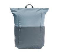 Backpack VAUDE Wala Blue One size