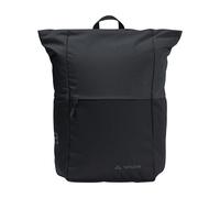 Backpack VAUDE Wala Noir TU