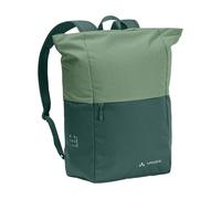 Vaude Wala Backpack