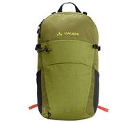 Backpack VAUDE Wizard Vert 22 L