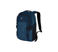 Victorinox Vx Sport EVO Daypack, Multi-Purpose Backpack, Women/Men, 18 x 31 x 45 cm, 20 L, Blue
