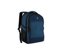 Victorinox Vx Sport EVO Daypack, Multi-Purpose Backpack, Women/Men, 27 x 36 x 49 cm, Blue