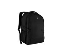Victorinox Vx Sport EVO backpack 49 cm laptop compartment black