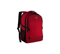 Backpack Victorinox Evo Daypack Rouge 32 L