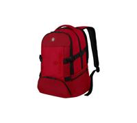 Backpack Victorinox Evo Deluxe Rouge 28 L