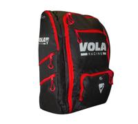 Backpack Vola Winter Noir 25x35x50 cm