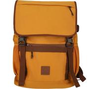 Backpack Whistler Acheson Marron TU