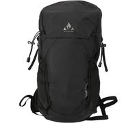 Backpack Whistler Denali Noir One size
