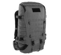 Backpack Wisport Zipper Fox 40 l Graphite