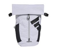 adidas Adaptive Packing System Backpack 4D