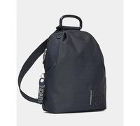 Backpack with Handles Mandarina Duck MD20 Bleu 40x30x11 cm