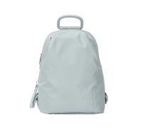 Backpack with Handles Mandarina Duck MD20 Gris 40x30x11 cm