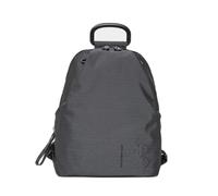 Backpack with Handles Mandarina Duck MD20 Gris 40x30x11 cm
