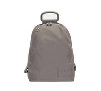 Backpack with Handles Mandarina Duck MD20 Marron 40x30x11 cm