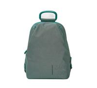 Backpack with Handles Mandarina Duck MD20 Vert 40x30x11 cm