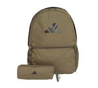 Adidas Pencil Case 23l Backpack