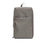 Backpack with Straps Mandarina Duck MD20 Beige 25x40x20 cm