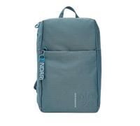 Backpack with Straps Mandarina Duck MD20 Bleu 25x40x20 cm