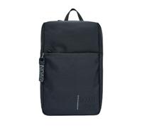 Mandarina Duck Md 20 Qmt45 Backpack Black