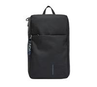 Mandarina Duck, MD20 Women's Backpack, One Size, Black, One Size