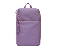 Backpack with Straps Mandarina Duck MD20 Violet 25x40x20 cm