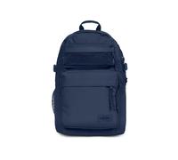 Backpack with water bottle holder and laptop sleeve Eastpak Bleu TU