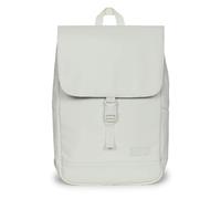 Backpack with water bottle holder Eastpak Yarin Blanc TU