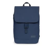Backpack with water bottle holder Eastpak Yarin Bleu TU