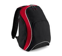 Bagbase Teamwear Backpack