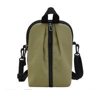 Backpack Womens Boys Backpack - Cute Backpack Fashionable And Casual Solid Color Phone Bag And Versatile Crossbody Small Bag For Walking And Shopping Mini Bag For Girls