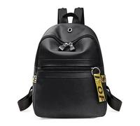 Backpack Womens Small Fashion Backpacks for Ladies Girls Bags Waterproof Rucksack Bag for Travel Mini Cute