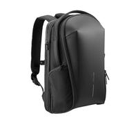 XD Design The Bizz Business backpack 47 cm Laptop compartment black