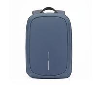 Xd Design Bobby Edge Backpack 17l Blue