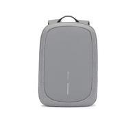 Backpack XD Design Bobby Edge Gris 17 L