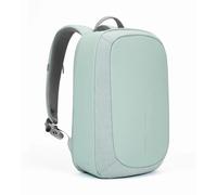 Backpack XD Design Bobby Edge Vert 17 L