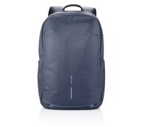 Xd Design Bobby Explore Backpack 30l Blue