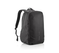 Backpack XD Design Bobby Explore Noir 30 L