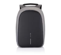 Backpack XD Design Bobby Hero Gris 20 L